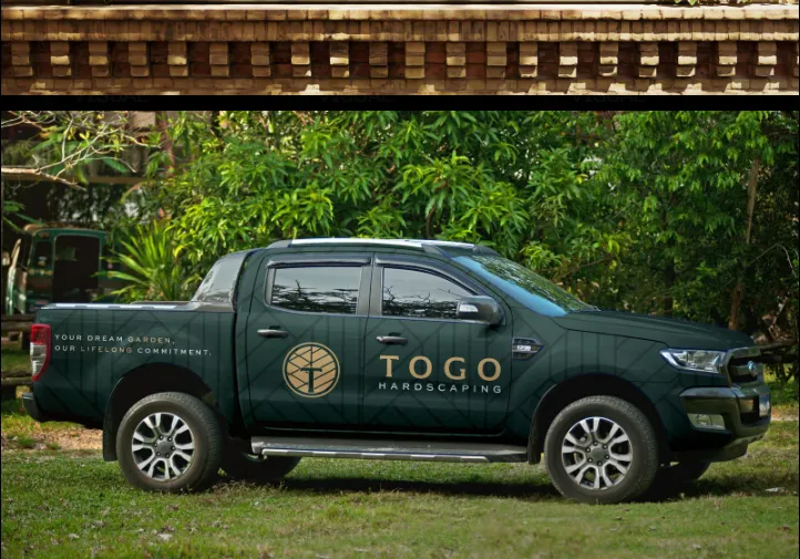 OUTDOOR SIGNS & VEHICLE WRAPS.