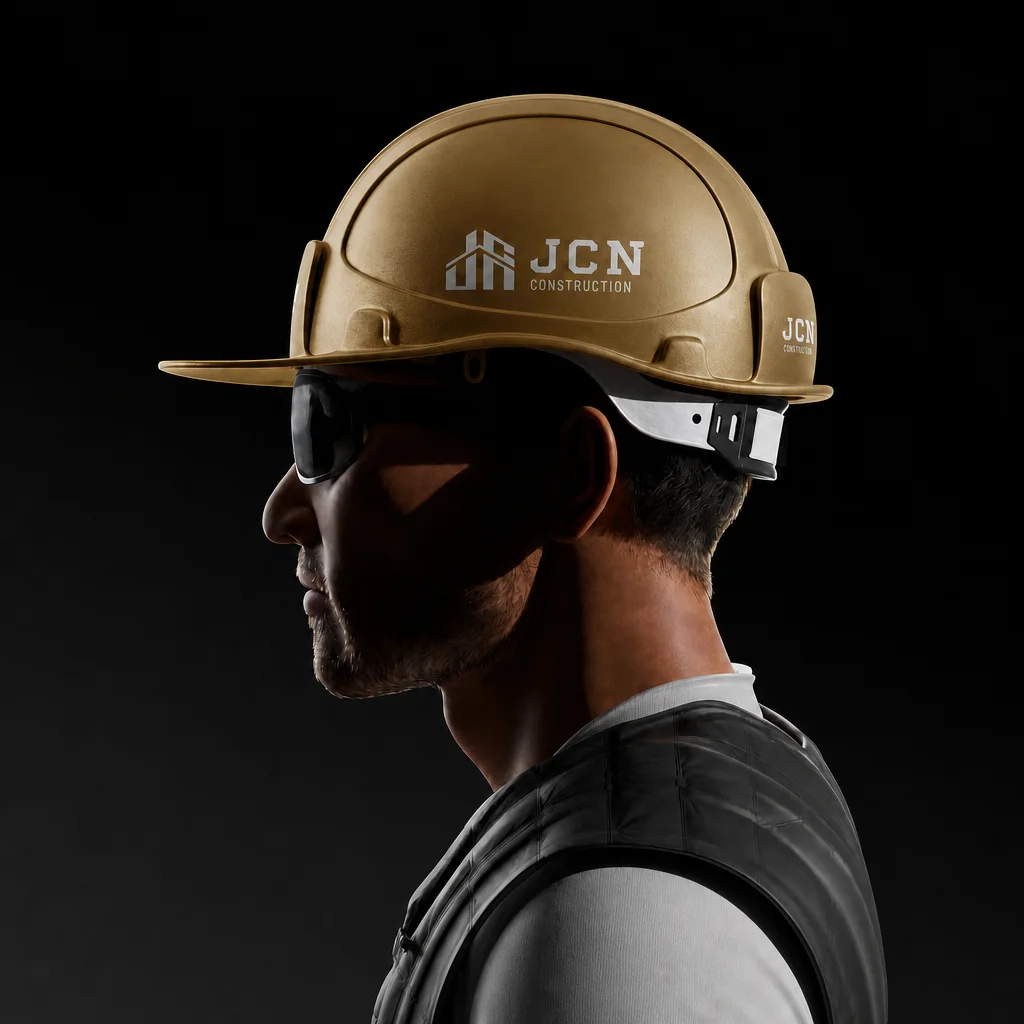 JCN Group