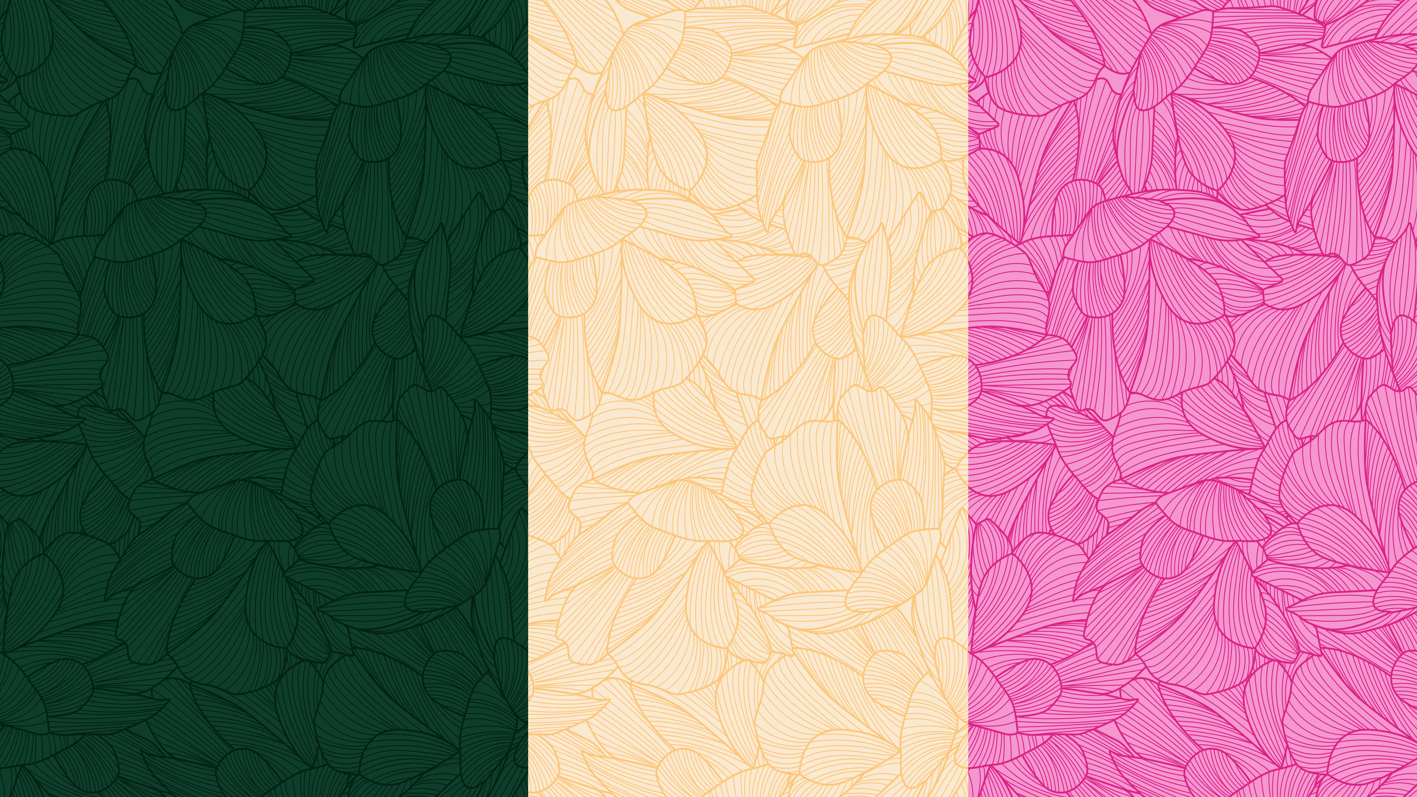 Cocktail Garden & Kitchen Application 7
