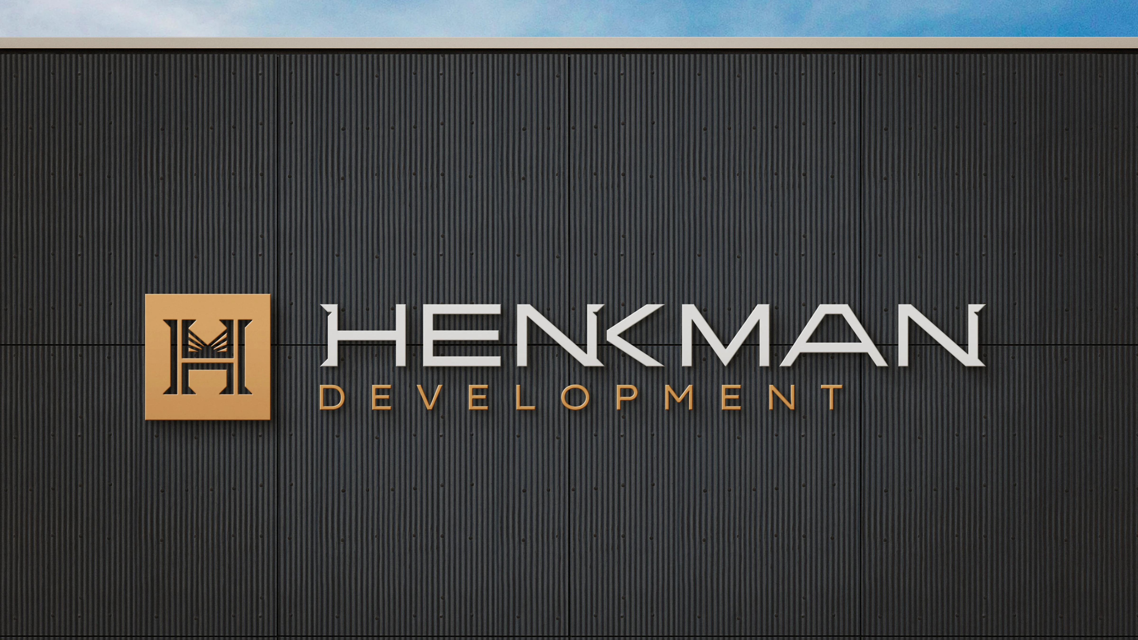 Henkman Development Scale