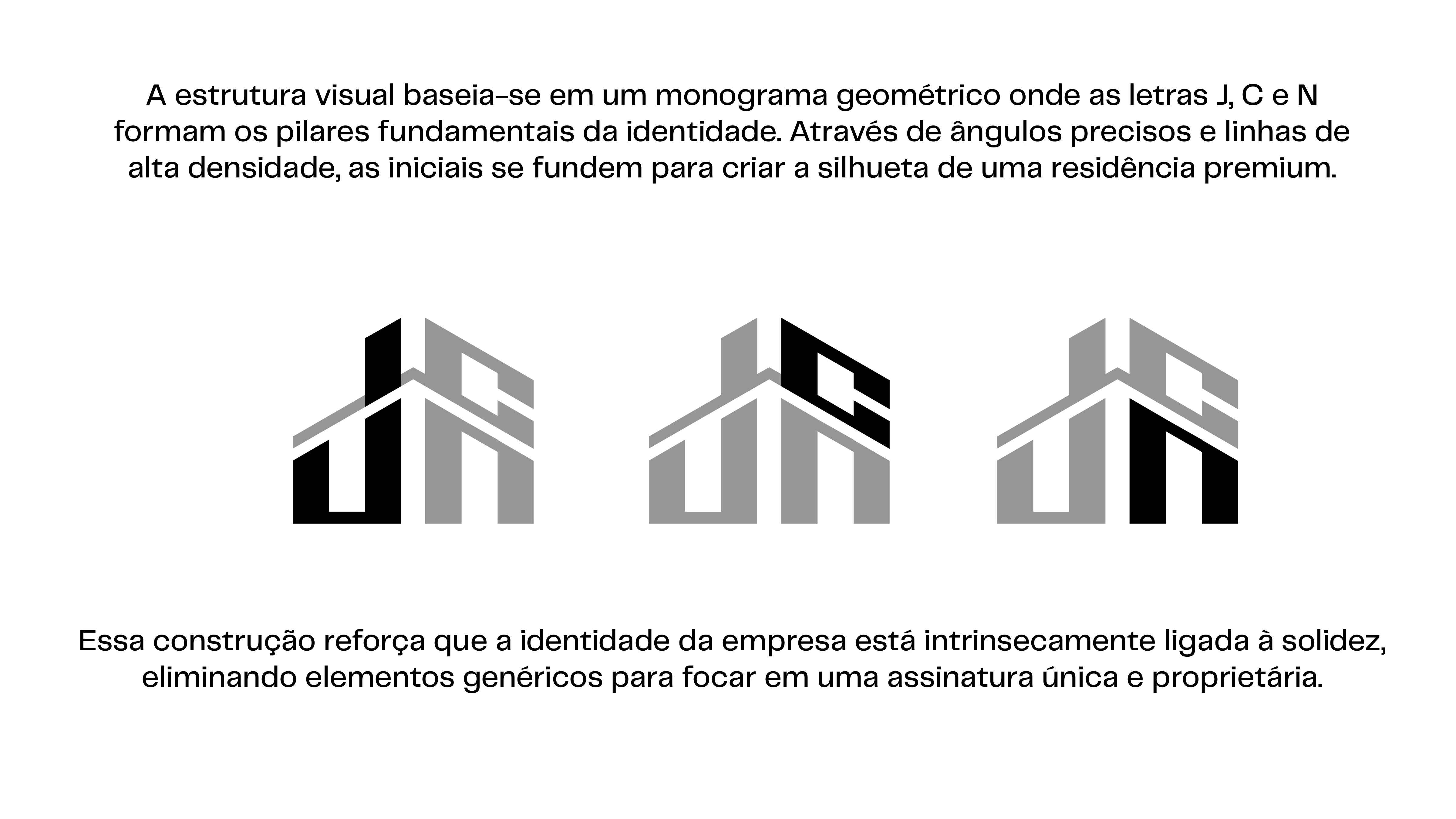 Typography refinement 2