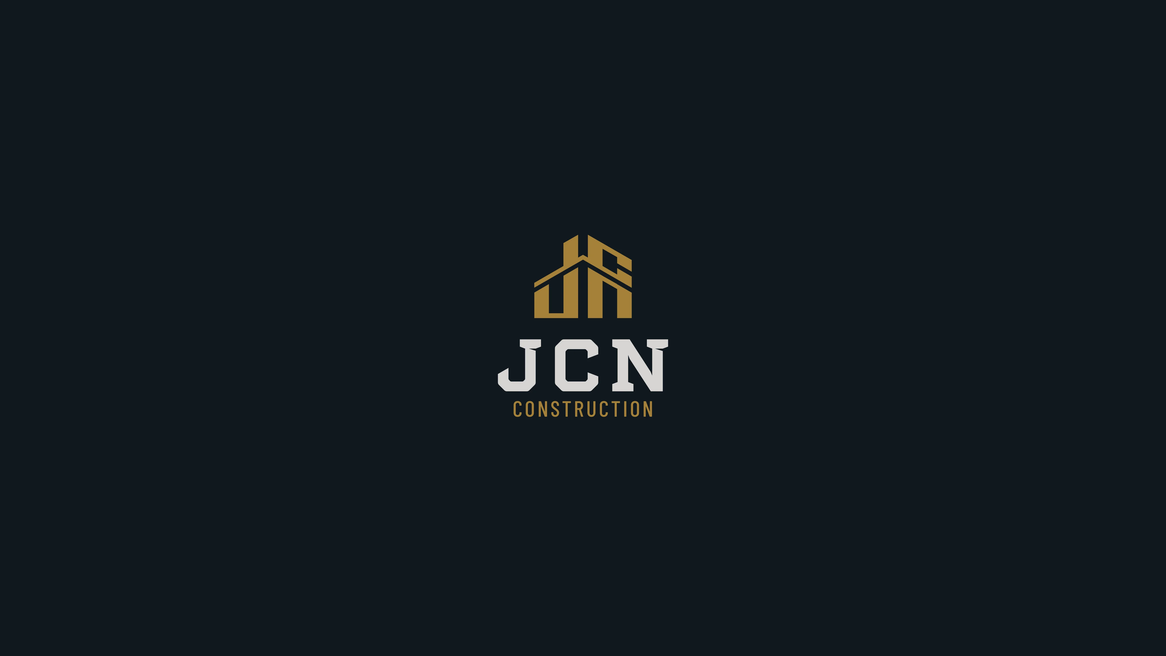Dark background