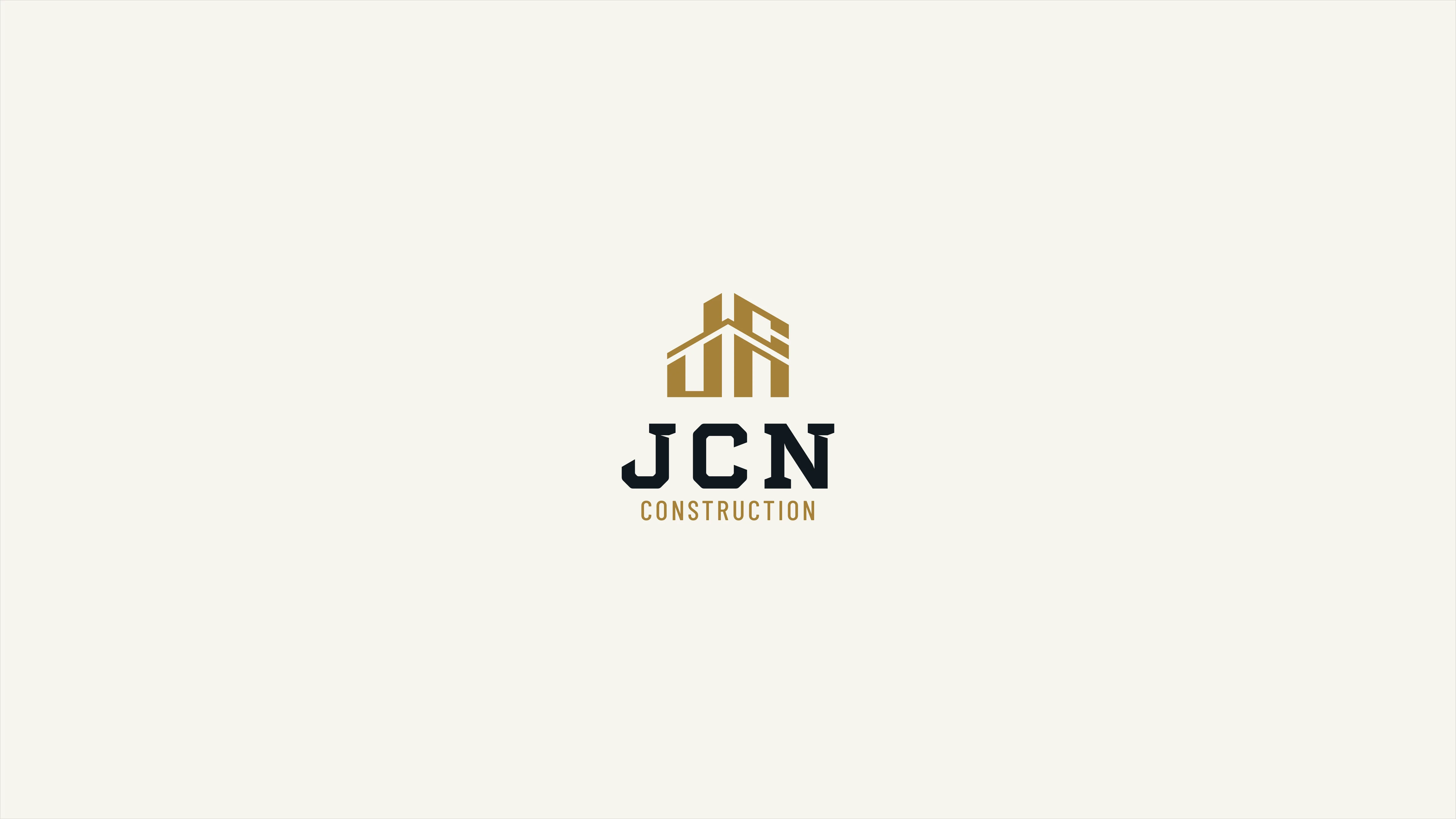 JCN Construction Vehicle Wrap & Fleet Signage