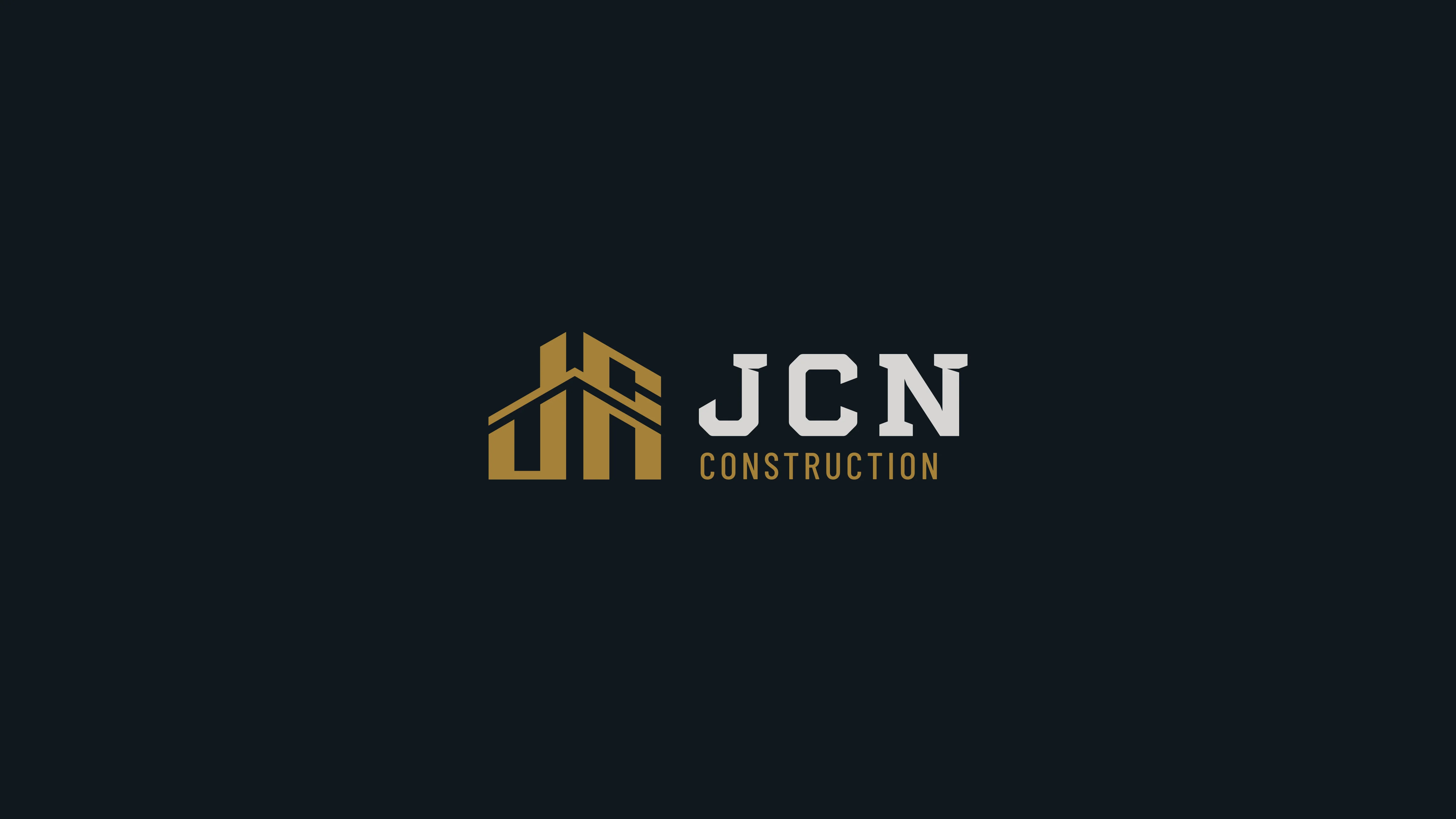 JCN Construction Crew Uniforms & Apparel