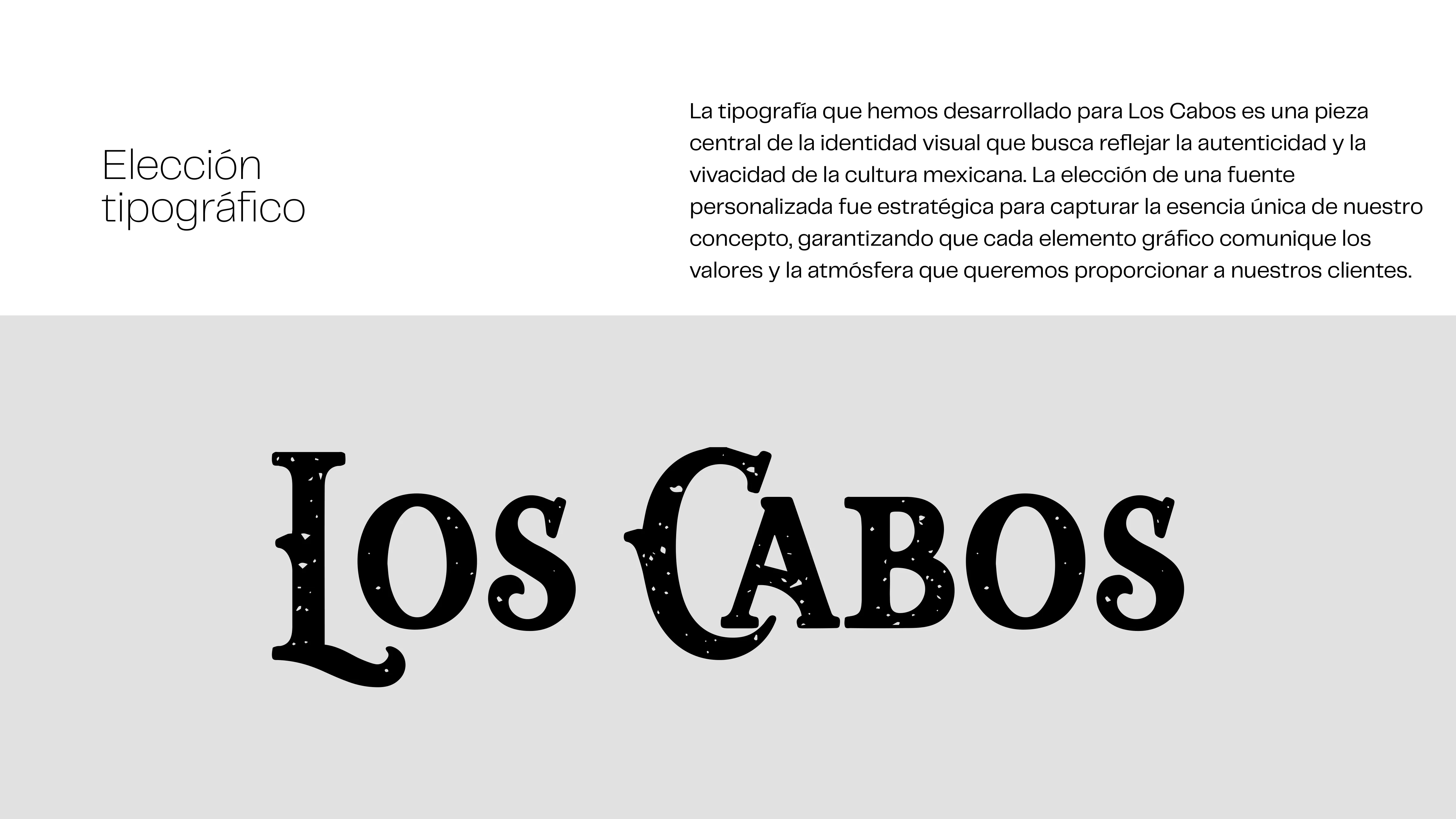 Symbol Concept 3 — Refinement