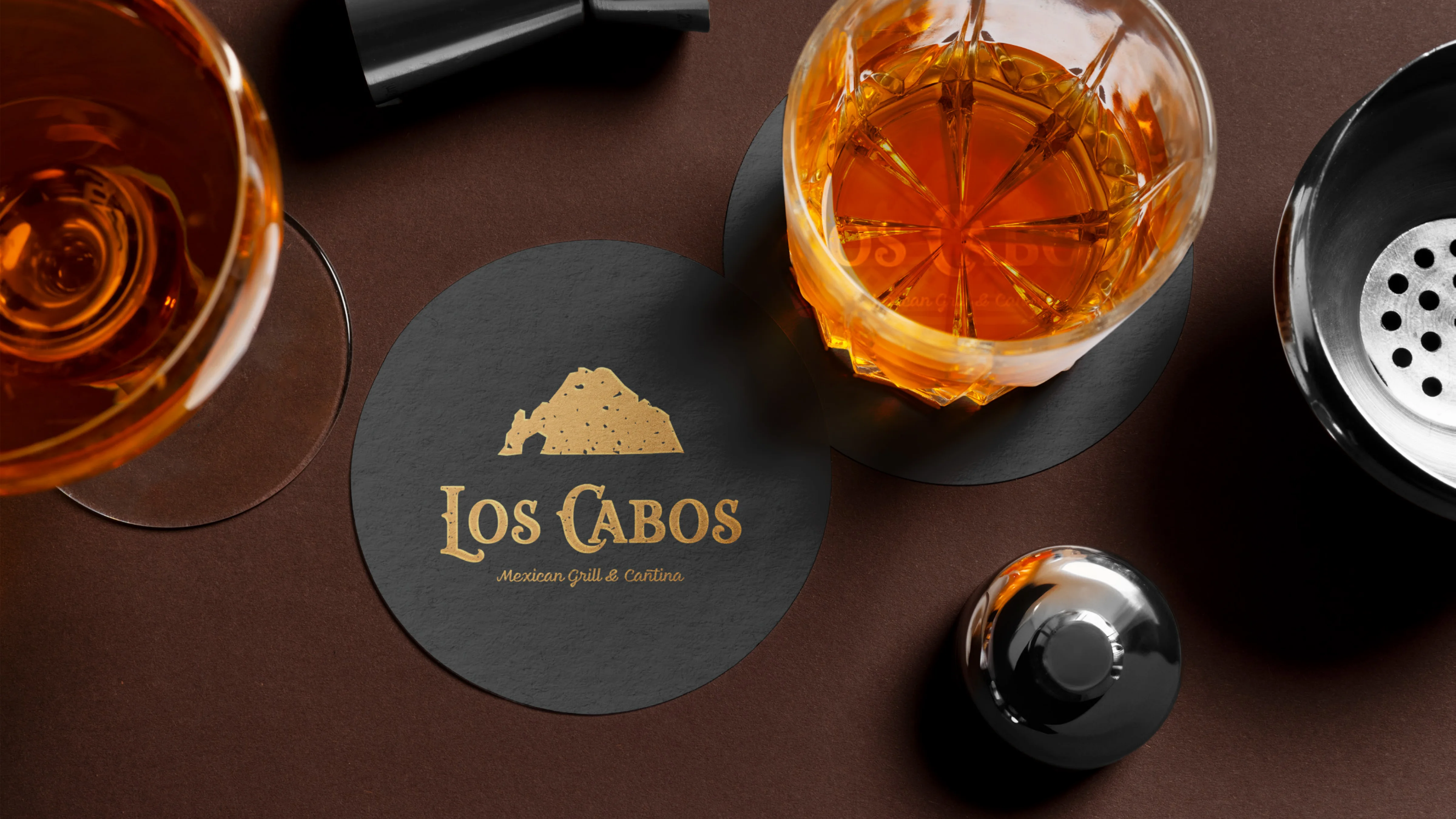 Los Cabos Mexican Grill Application 5