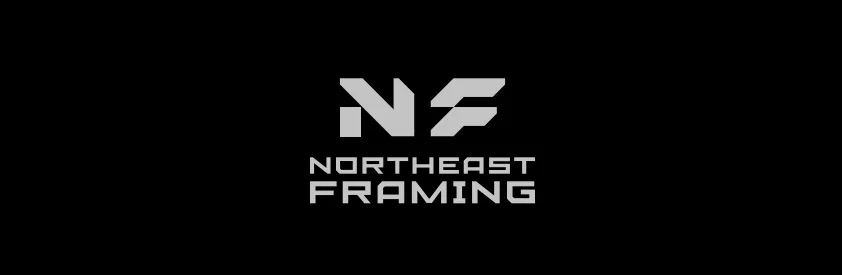 Northeast Framing Strategy Mockup