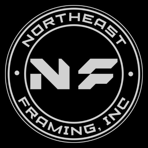 Northeast Framing showcase