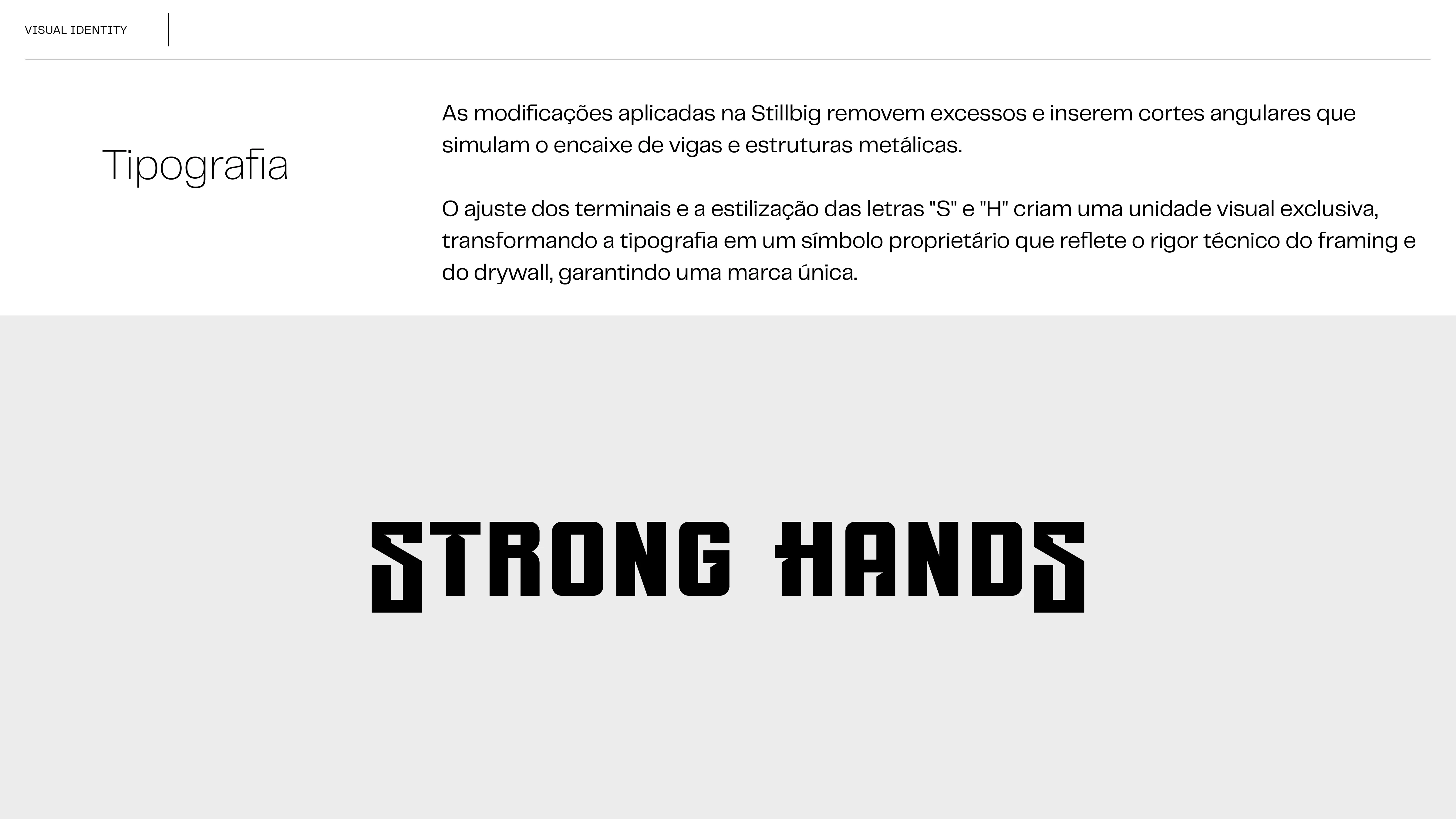 Symbol construction step 2