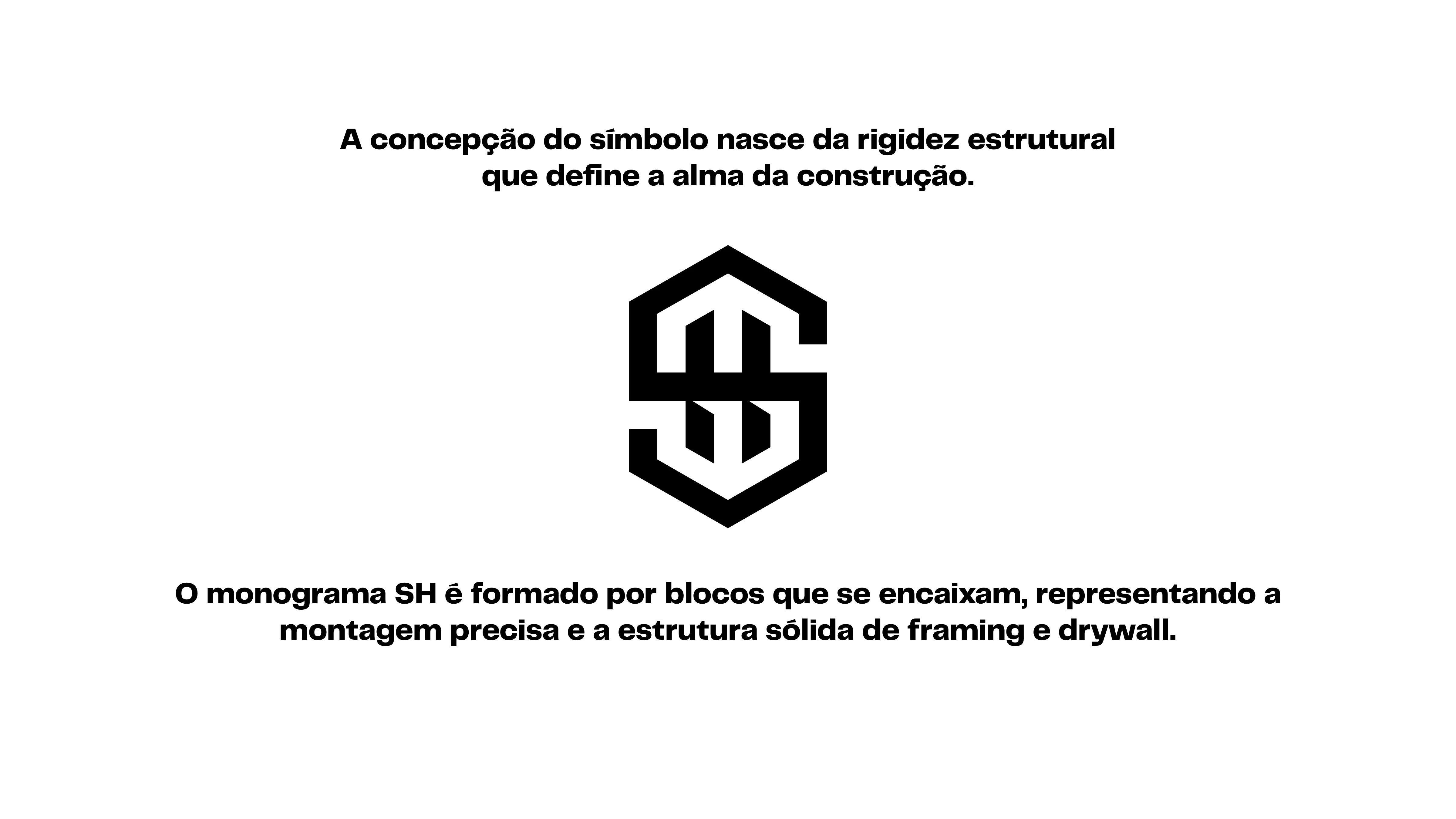 Secondary mark
