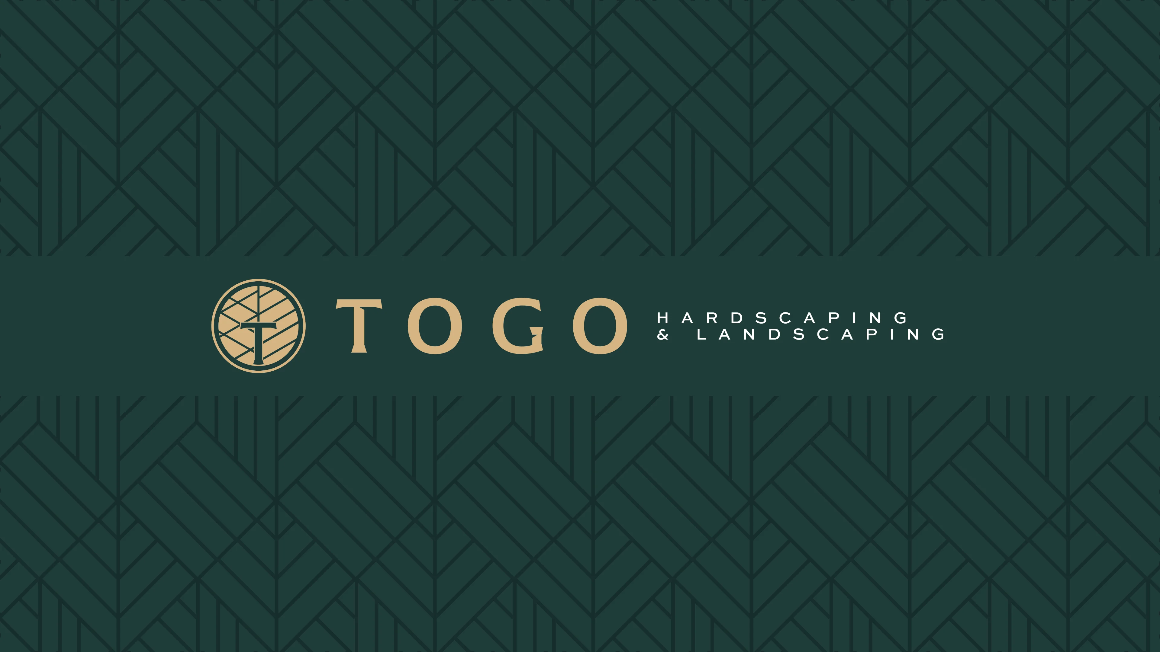 Togo Hardscaping Application 13