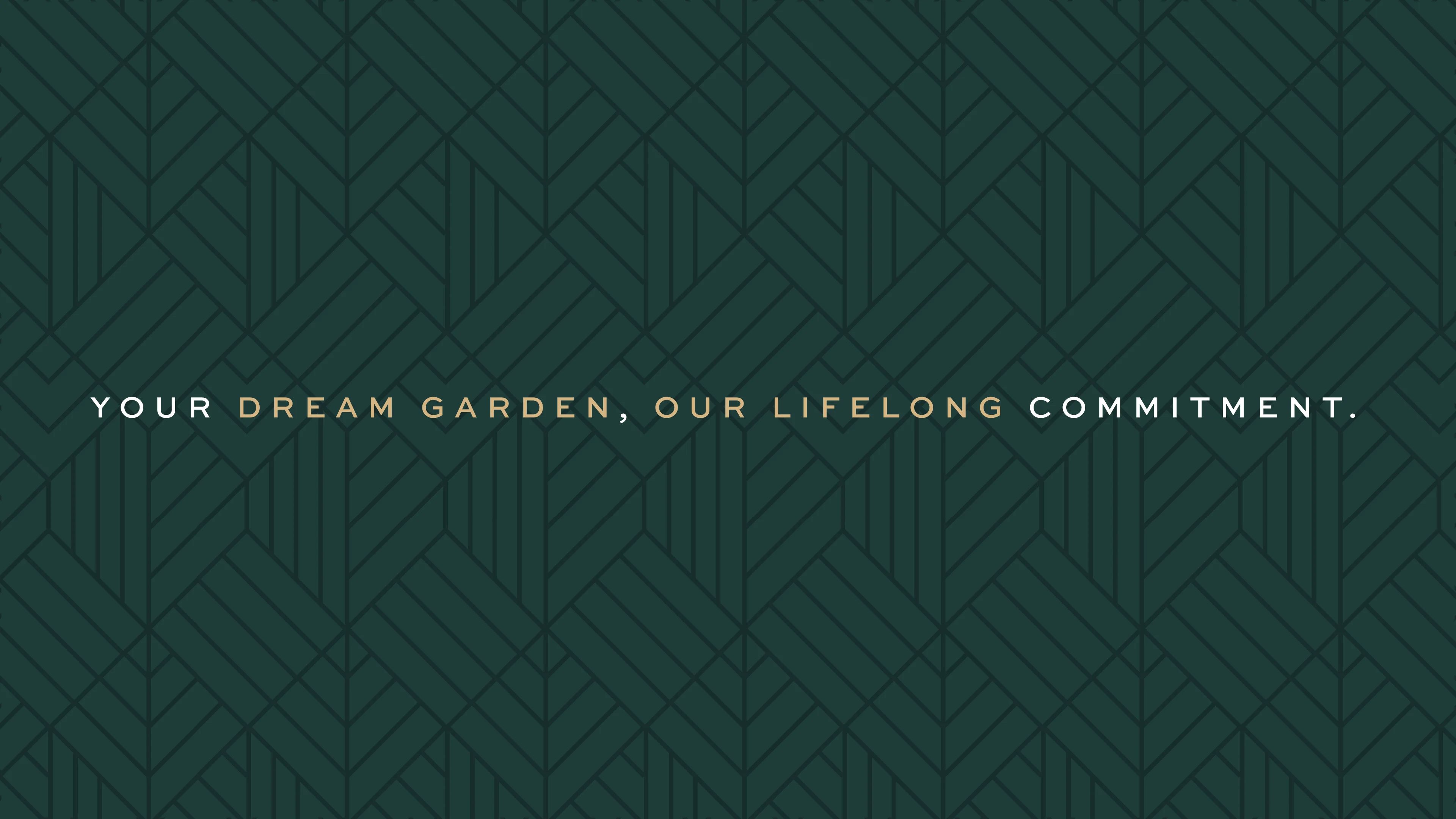 Togo Hardscaping Application 15