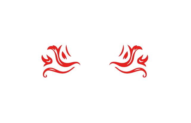 Alma Gaúcha Logo