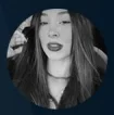 Beatriz