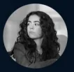 Júlia